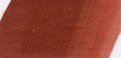 Farba olejna Norma Professional - Schmincke - 612, English Red, 35 ml