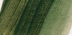 Farba olejna Norma Professional - Schmincke - 518, Green Earth, 35 ml