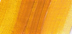 Farba olejna Norma Professional - Schmincke - 248, Indian Yellow, 200 ml