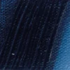 Farba olejna Norma Professional - Schmincke - 416, Indigo, 35 ml