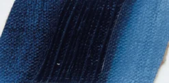 Farba olejna Norma Professional - Schmincke - 416, Indigo, 35 ml