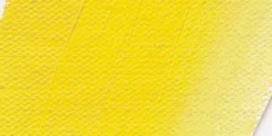 Farba olejna Norma Professional - Schmincke - 236, Lemon Yellow, 200 ml