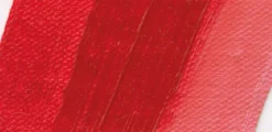 Farba olejna Norma Professional - Schmincke - 316, Madder Light, 35 ml