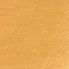 Farba olejna Norma Professional - Schmincke - 224, Naples Yellow Deep, 35 ml