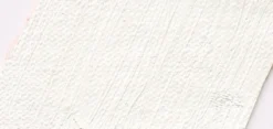 Farba olejna Norma Professional - Schmincke - 116, Opaque White, 200 ml