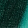Farba olejna Norma Professional - Schmincke - 500, Phthalo Green, 35 ml
