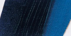 Farba olejna Norma Professional - Schmincke - 418, Prussian Blue, 35 ml