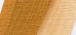 Farba olejna Norma Professional - Schmincke - 600, Raw Light Ochre, 35 ml