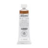 Farba olejna Norma Professional - Schmincke - 608, Raw Sienna, 35 ml