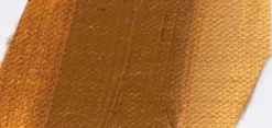 Farba olejna Norma Professional - Schmincke - 608, Raw Sienna, 35 ml