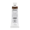 Farba olejna Norma Professional - Schmincke - 622, Raw Umber, 35 ml