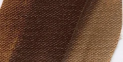 Farba olejna Norma Professional - Schmincke - 622, Raw Umber, 35 ml