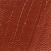 Farba olejna Norma Professional - Schmincke - 614, Red Earth, 35 ml