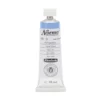 Farba olejna Norma Professional - Schmincke - 406, Royal Blue, 35 ml