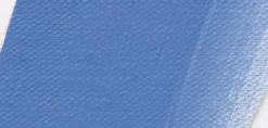 Farba olejna Norma Professional - Schmincke - 406, Royal Blue, 35 ml