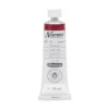 Farba olejna Norma Professional - Schmincke - 346, Ruby Red, 35 ml