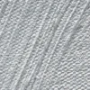 Farba olejna Norma Professional - Schmincke - 800, Silver, 35 ml
