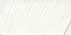 Farba olejna Norma Professional - Schmincke - 114, Titanium White, 35 ml