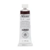 Farba olejna Norma Professional - Schmincke - 618, Translucent Red Brown, 35 ml