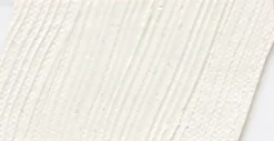 Farba olejna Norma Professional - Schmincke - 110, Translucent White, 35 ml