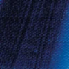 Farba olejna Norma Professional - Schmincke - 404, Ultramarine Blue Light, 35 ml