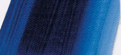 Farba olejna Norma Professional - Schmincke - 404, Ultramarine Blue Light, 35 ml