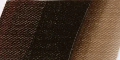 Farba olejna Norma Professional - Schmincke - 626, Vandyke Brown, 200 ml