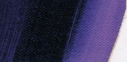 Farba olejna Norma Professional - Schmincke - 352, Violet Dark, 35 ml