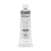 Farba olejna Norma Professional - Schmincke - 708, Warm Grey, 35 ml