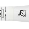 Farba olejna Olej for Art - Renesans - 2, biel tytanowa, 60 ml