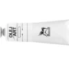 Farba olejna Olej for Art - Renesans - 52, biel tytanowa szybkoschnąca, 60 ml