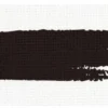 Farba olejna Olej for Art - Renesans - 86, brunat kasselski, 60 ml