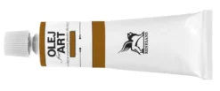 Farba olejna Olej for Art - Renesans - 84, brunat krapowy, 60 ml