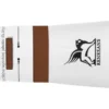 Farba olejna Olej for Art - Renesans - 77, brunat Marsa, 60 ml