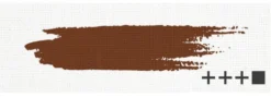 Farba olejna Olej for Art - Renesans - 77, brunat Marsa, 60 ml