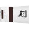 Farba olejna Olej for Art - Renesans - 47, brunatna Van Dycka, 60 ml