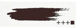Farba olejna Olej for Art - Renesans - 47, brunatna Van Dycka, 60 ml
