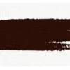 Farba olejna Olej for Art - Renesans - 79, brunat polski, 60 ml