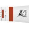 Farba olejna Olej for Art - Renesans - 17, cynober ciemny, 60 ml