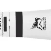 Farba olejna Olej for Art - Renesans - 49, czerń słoniowa, 60 ml
