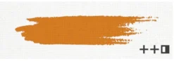Farba olejna Olej For Art - Renesans - 55, gumiguta, 60 ml