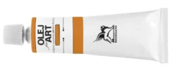 Farba olejna Olej For Art - Renesans - 55, gumiguta, 60 ml