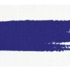 Farba olejna Olej for Art - Renesans - 67, indygo, 60 ml