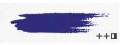 Farba olejna Olej for Art - Renesans - 67, indygo, 60 ml