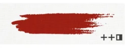 Farba olejna Olej for Art - Renesans - 20, karmin, 60 ml