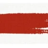 Farba olejna Olej for Art - Renesans - 23, lazur magenta, 60 ml