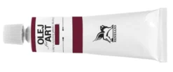 Farba olejna Olej for Art - Renesans - 82, lazur monachijski, 60 ml