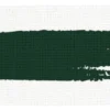 Farba olejna Olej for Art - Renesans - 69, lazur zielony ciemny, 60 ml