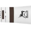 Farba olejna Olej for Art - Renesans - 85, sepia, 60 ml