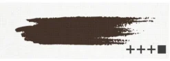 Farba olejna Olej for Art - Renesans - 85, sepia, 60 ml